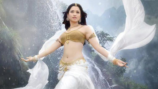 baahubali 